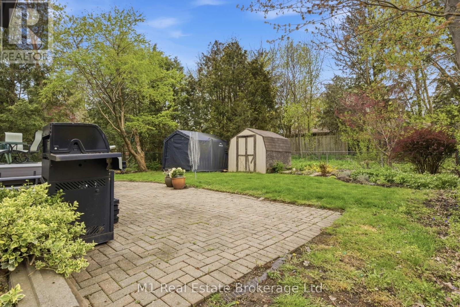 194 Cardigan Street, Guelph, Ontario  N1H 3Z9 - Photo 29 - X13141622