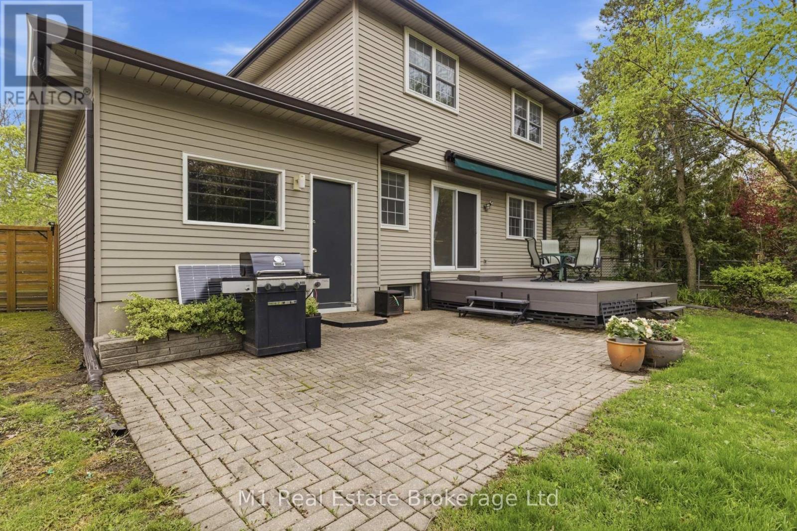 194 Cardigan Street, Guelph, Ontario  N1H 3Z9 - Photo 30 - X13141622