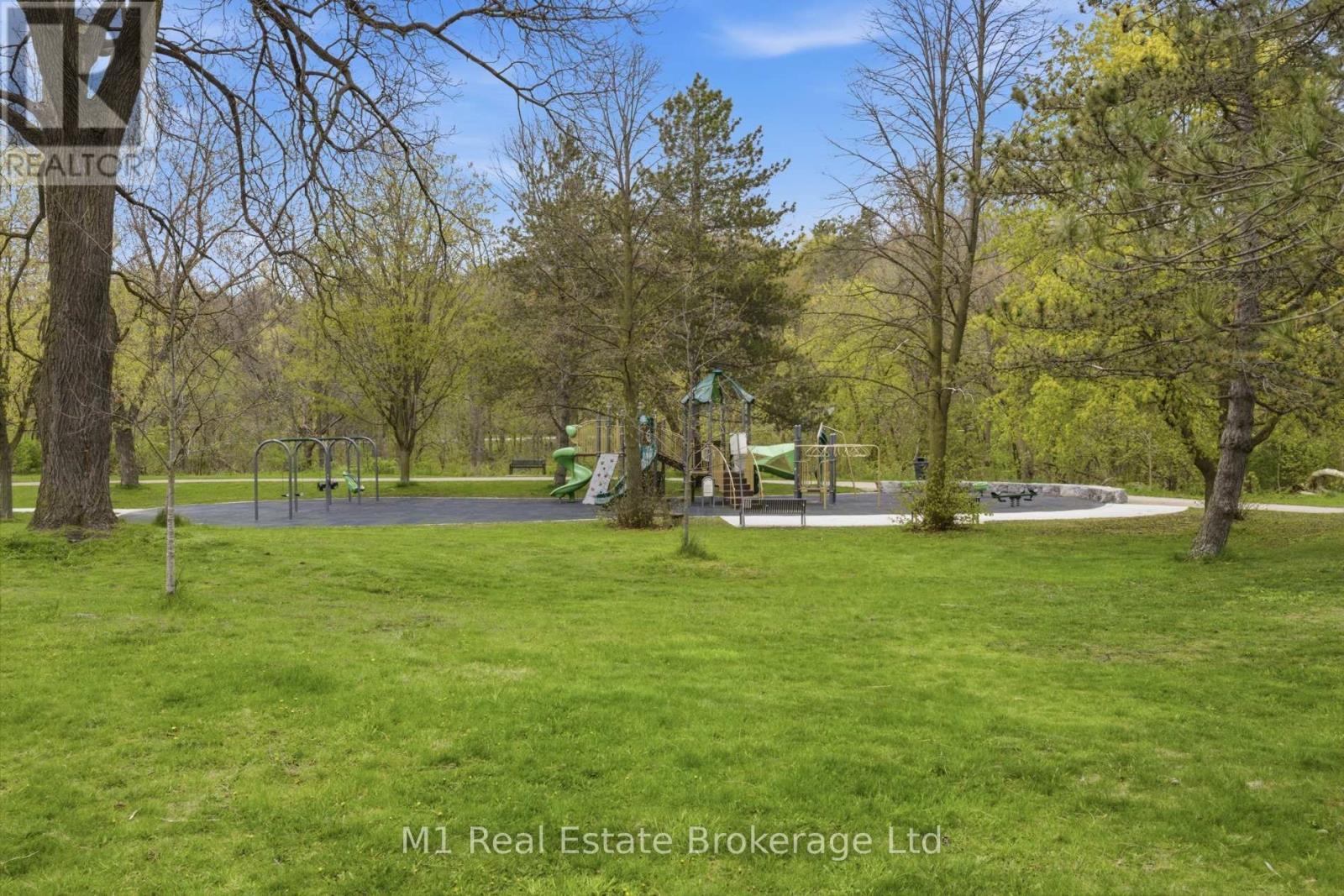 194 Cardigan Street, Guelph, Ontario  N1H 3Z9 - Photo 34 - X13141622
