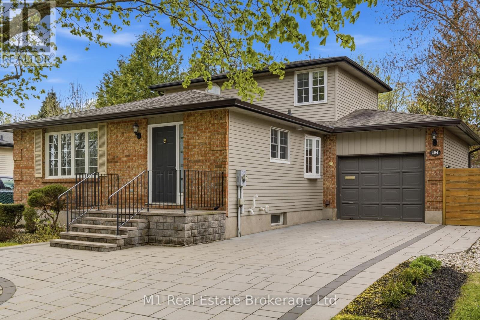 194 Cardigan Street, Guelph, Ontario  N1H 3Z9 - Photo 4 - X13141622