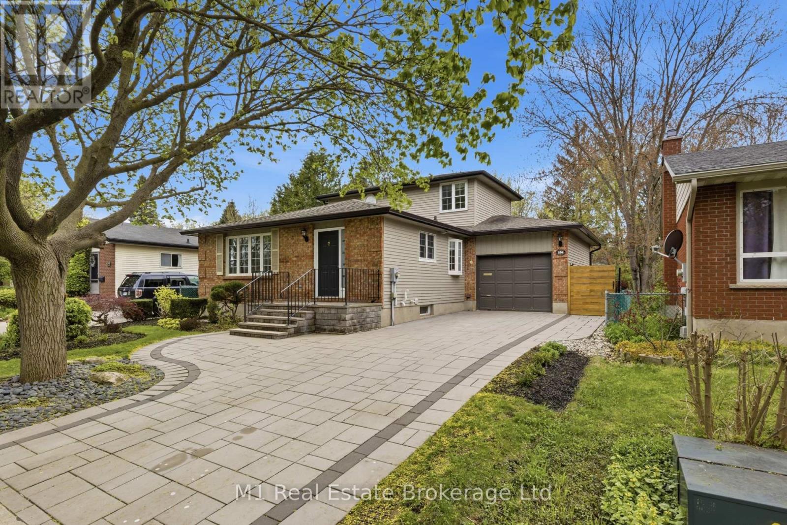 194 Cardigan Street, Guelph, Ontario  N1H 3Z9 - Photo 5 - X13141622