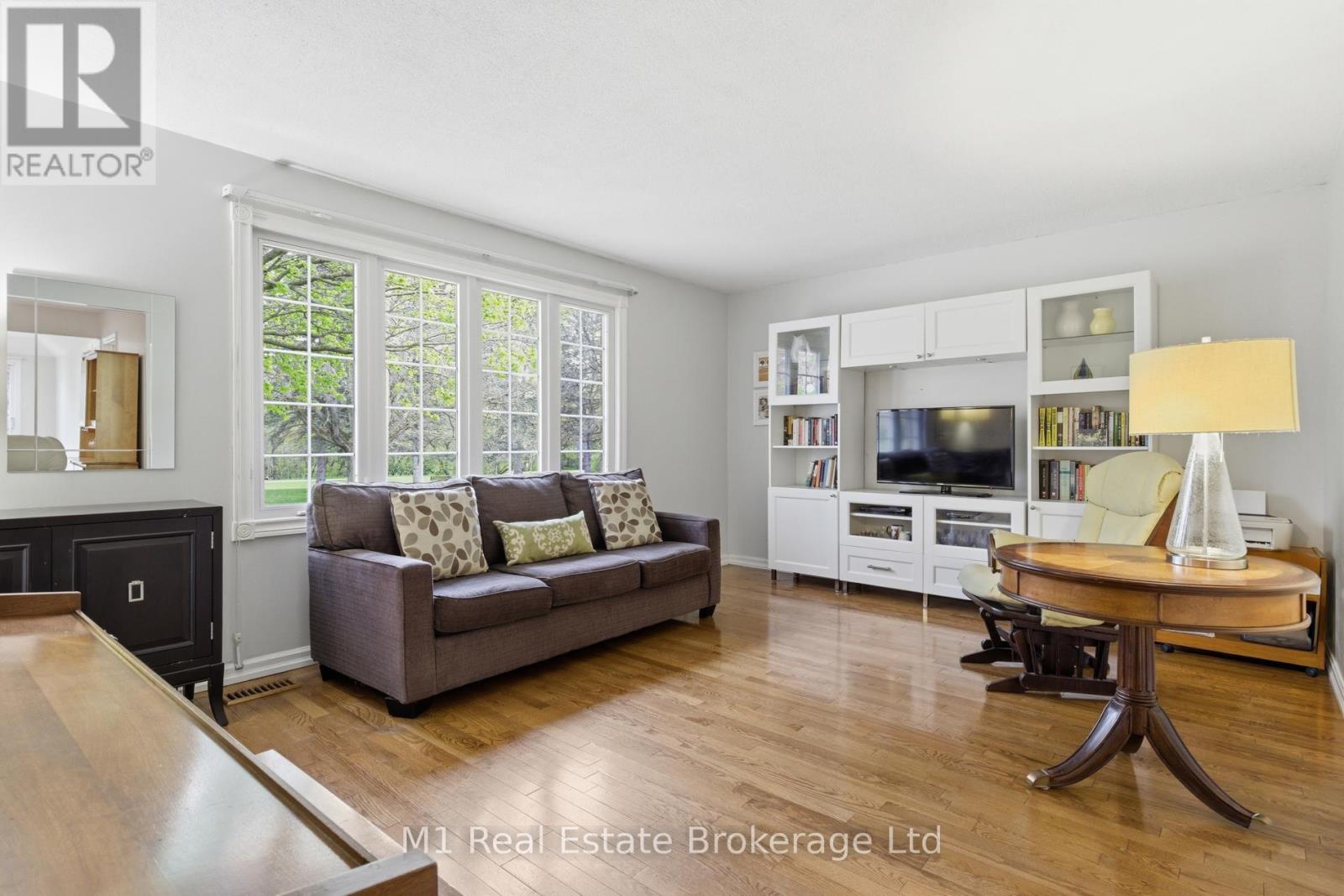 194 Cardigan Street, Guelph, Ontario  N1H 3Z9 - Photo 6 - X13141622
