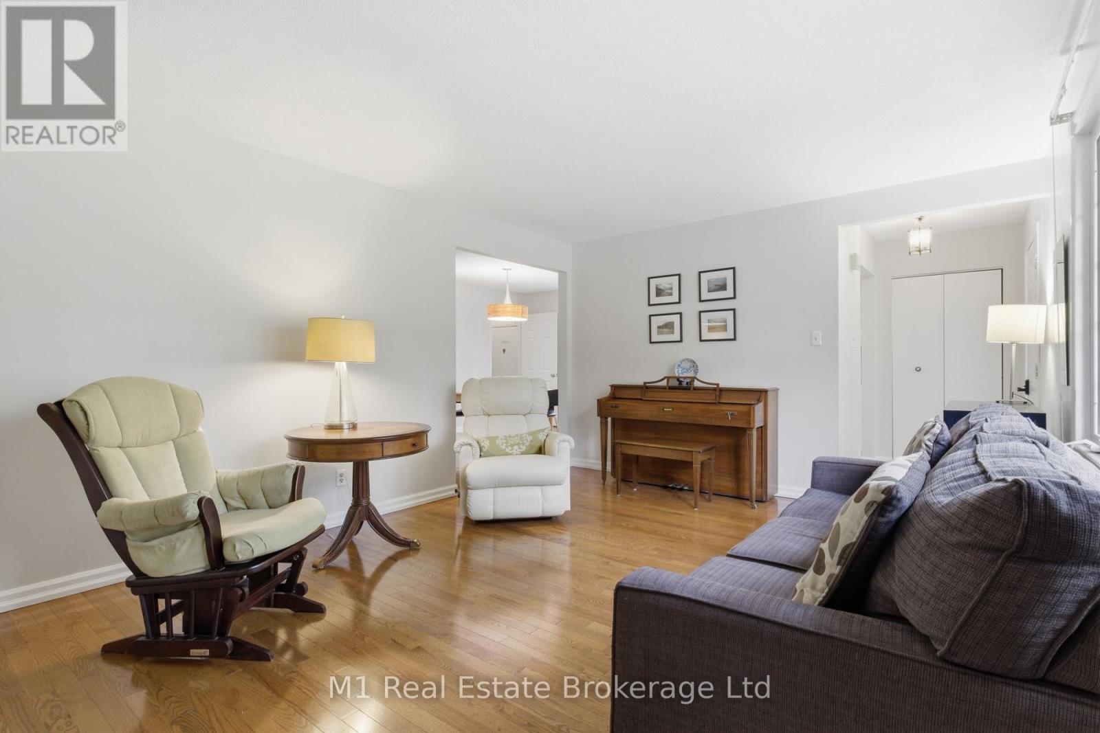 194 Cardigan Street, Guelph, Ontario  N1H 3Z9 - Photo 7 - X13141622