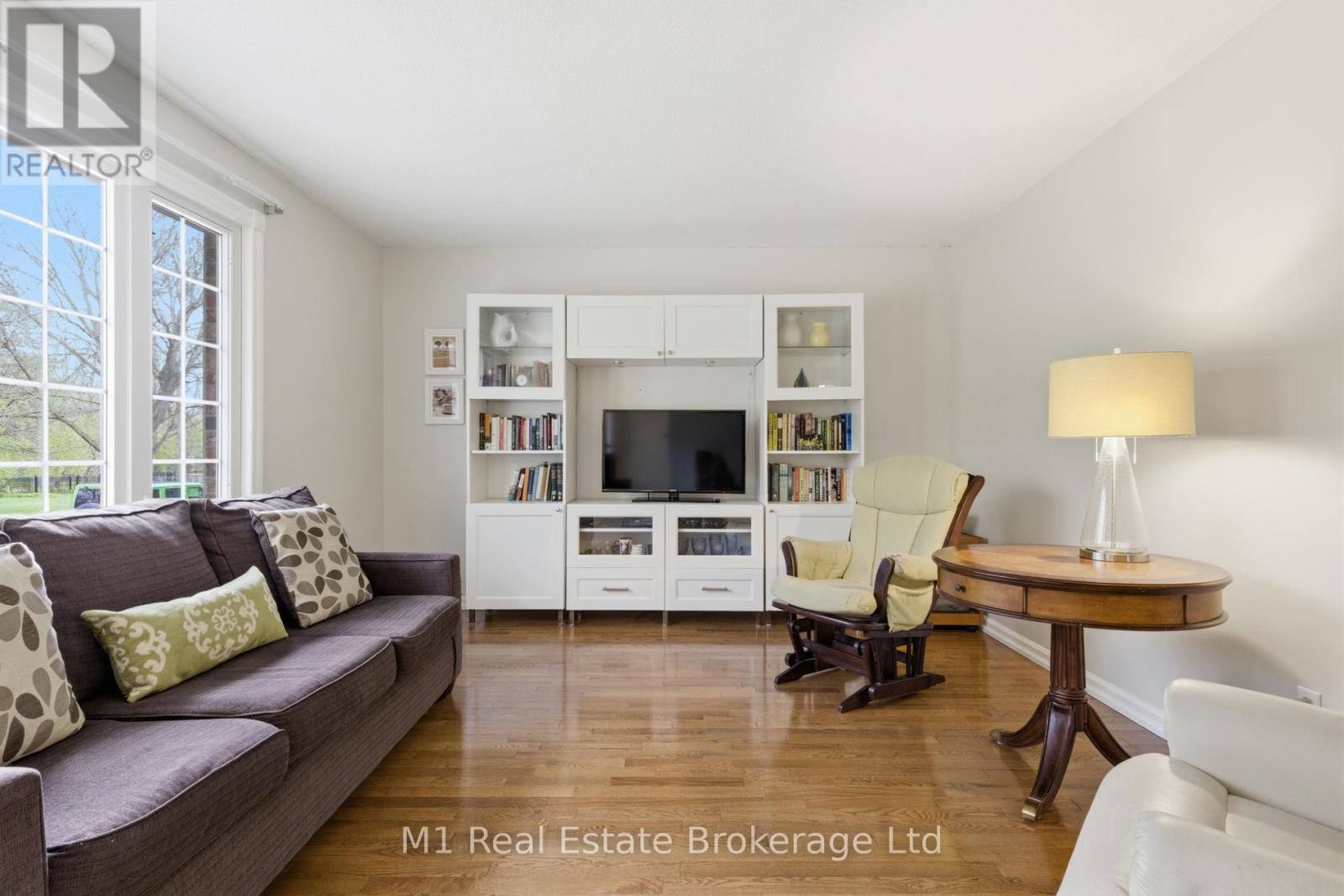 194 Cardigan Street, Guelph, Ontario  N1H 3Z9 - Photo 8 - X13141622