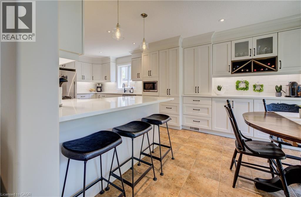 195 Westcliff Way, Cambridge, Ontario  N1S 5C2 - Photo 9 - 40830983