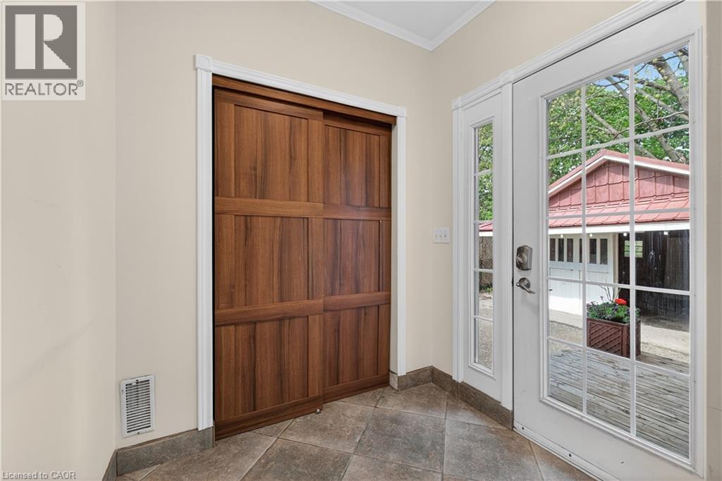 48 Stirling Avenue N, Kitchener, Ontario  N2H 3G5 - Photo 10 - 40830984