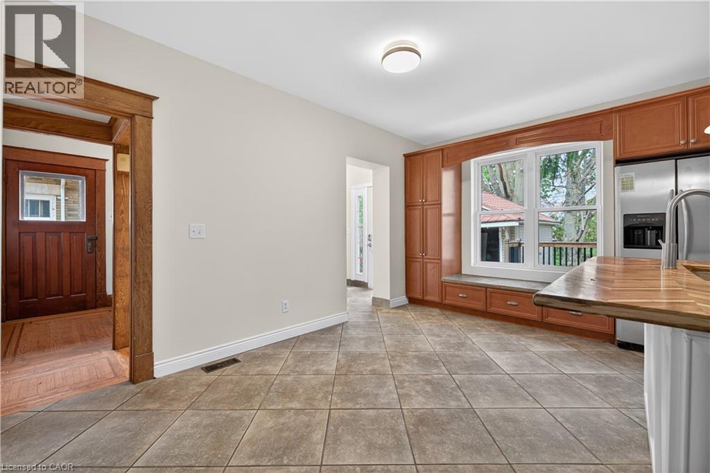 48 Stirling Avenue N, Kitchener, Ontario  N2H 3G5 - Photo 9 - 40830984