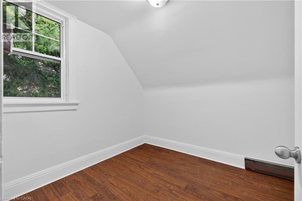 48 Stirling Avenue N, Kitchener, Ontario  N2H 3G5 - Photo 31 - 40830984