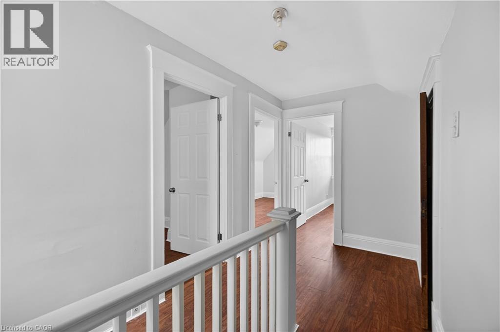 48 Stirling Avenue N, Kitchener, Ontario  N2H 3G5 - Photo 28 - 40830984