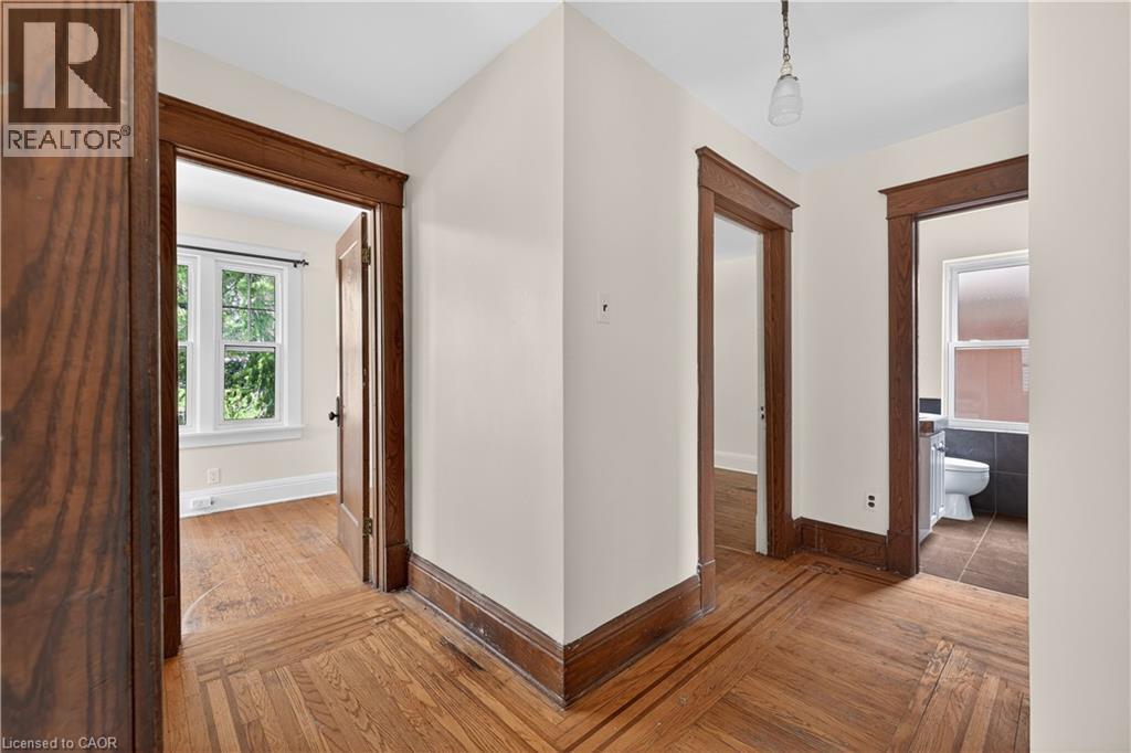 48 Stirling Avenue N, Kitchener, Ontario  N2H 3G5 - Photo 24 - 40830984