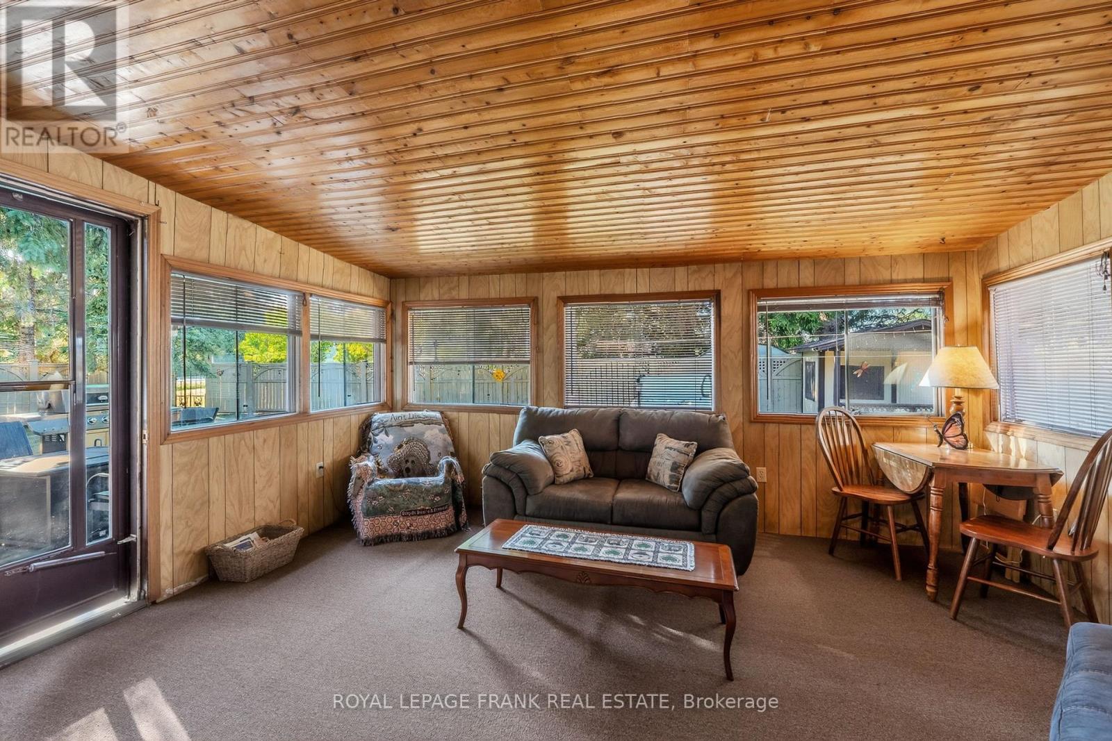 2304 Old Norwood Road, Otonabee-South Monaghan, Ontario  K9J 0G6 - Photo 13 - X13141612