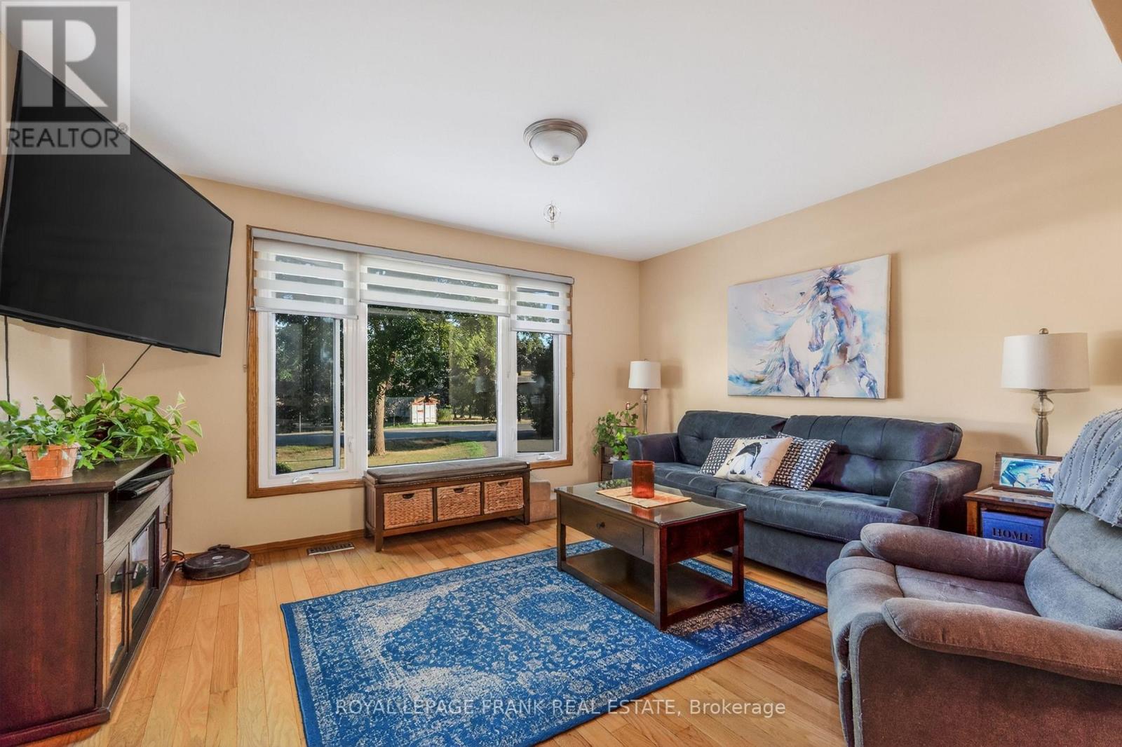 2304 Old Norwood Road, Otonabee-South Monaghan, Ontario  K9J 0G6 - Photo 6 - X13141612