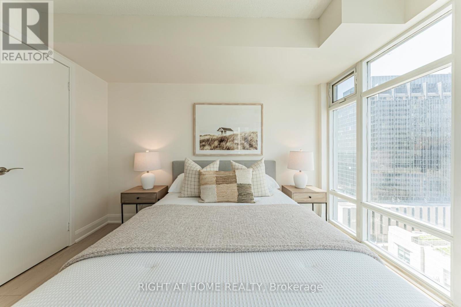 1211 - 2181 Yonge Street, Toronto, Ontario M4S 2B1 - Photo 24 - C13141542