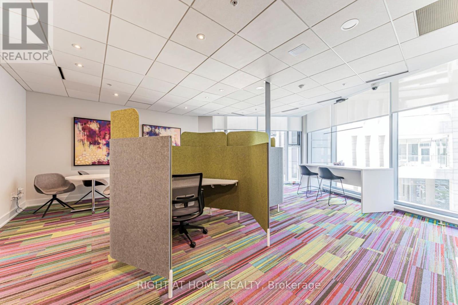 1211 - 2181 Yonge Street, Toronto, Ontario M4S 2B1 - Photo 33 - C13141542
