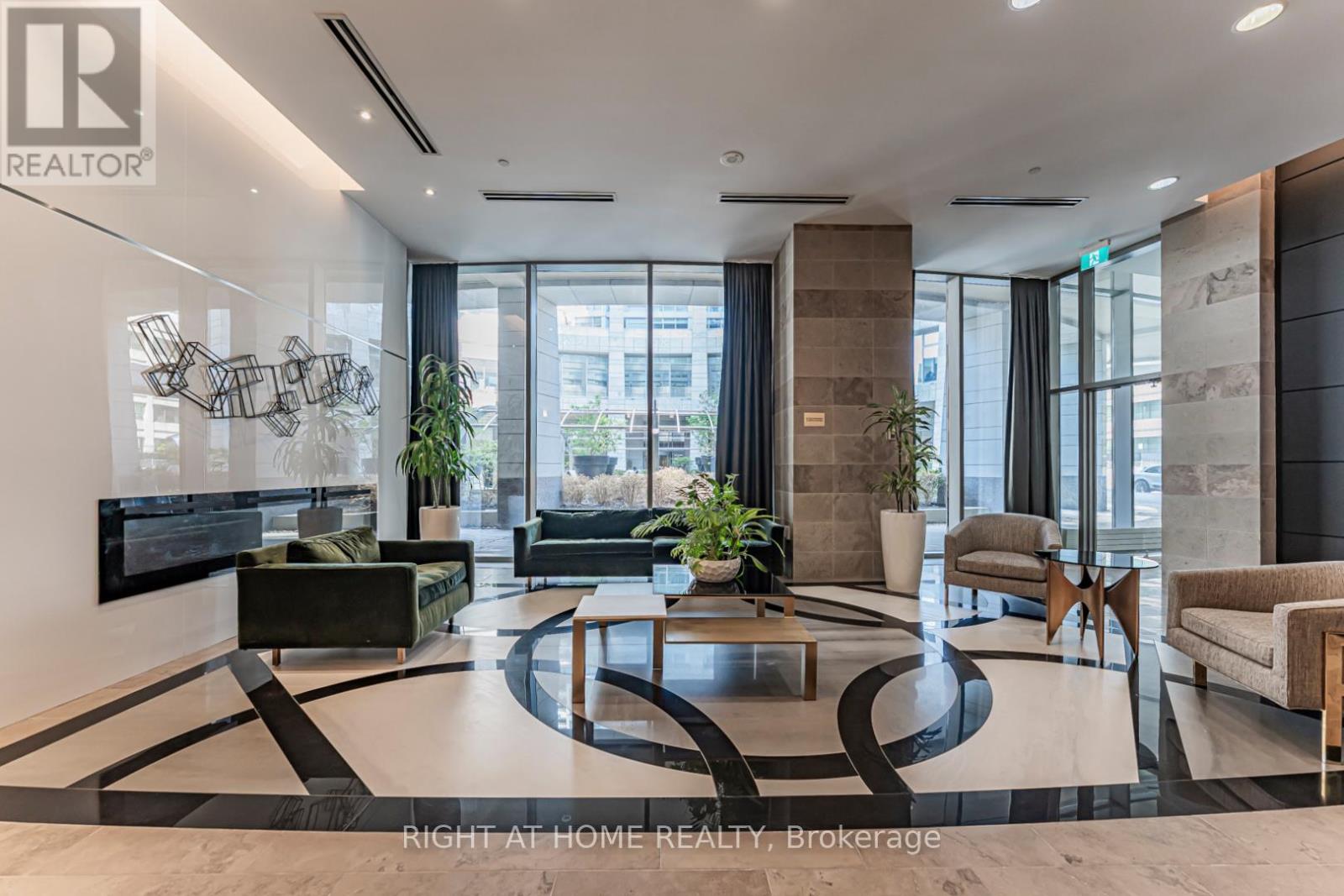 1211 - 2181 Yonge Street, Toronto, Ontario M4S 2B1 - Photo 35 - C13141542