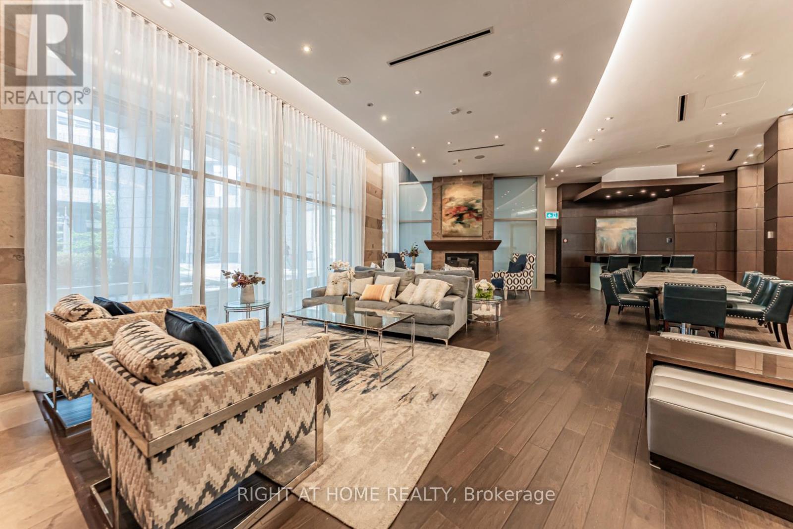 1211 - 2181 Yonge Street, Toronto, Ontario M4S 2B1 - Photo 36 - C13141542