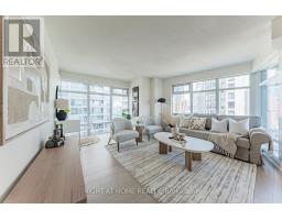 1211 - 2181 YONGE STREET, Toronto, Ontario