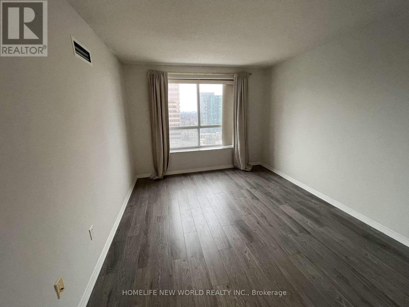 2008 - 1 Pemberton Avenue, Toronto, Ontario  M2M 4L9 - Photo 11 - C13141580