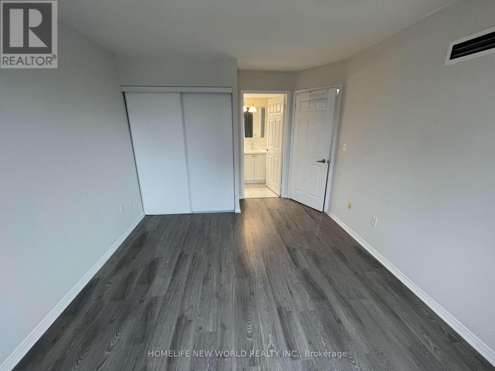 2008 - 1 Pemberton Avenue, Toronto, Ontario  M2M 4L9 - Photo 12 - C13141580