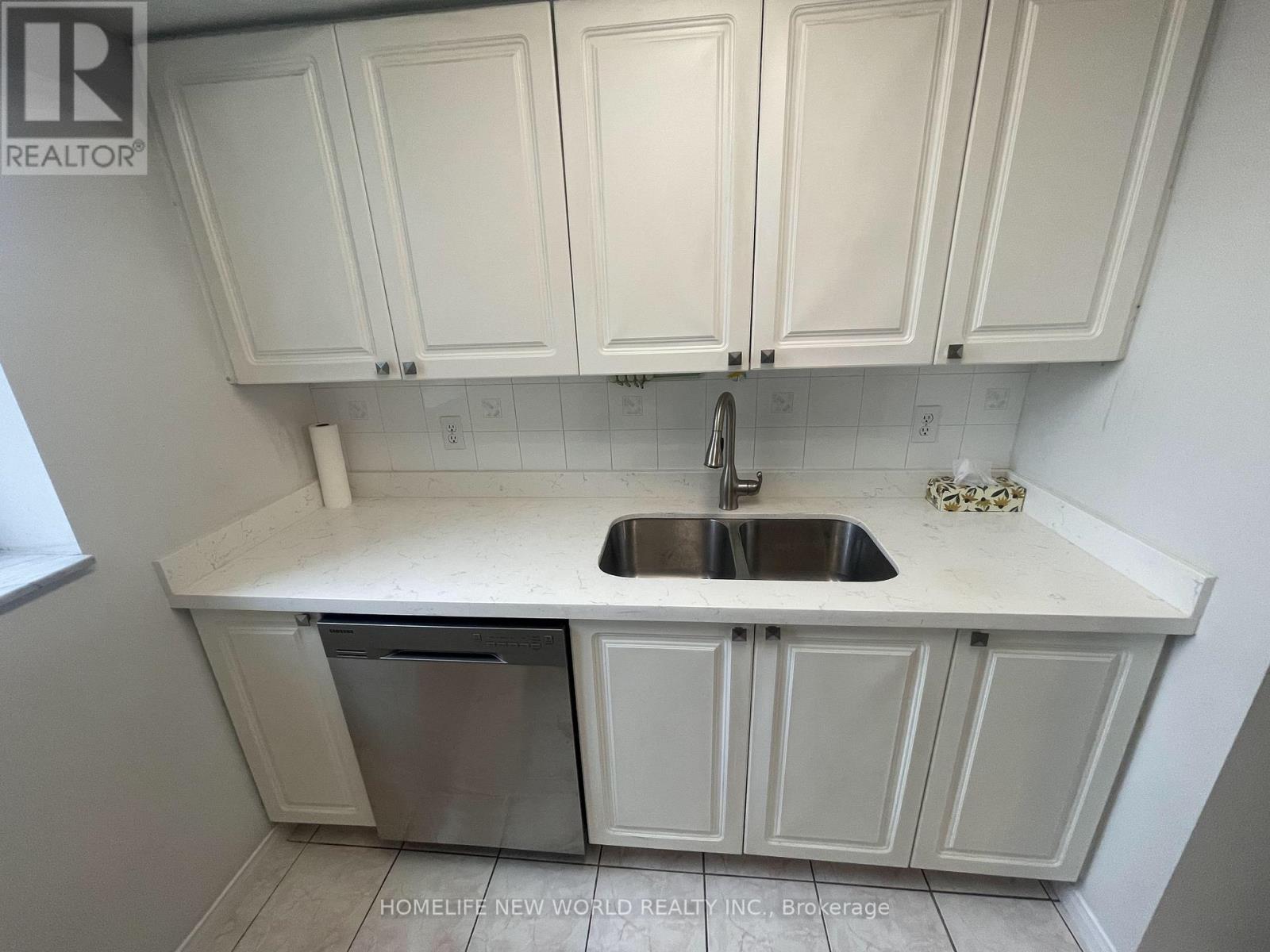 2008 - 1 Pemberton Avenue, Toronto, Ontario  M2M 4L9 - Photo 15 - C13141580