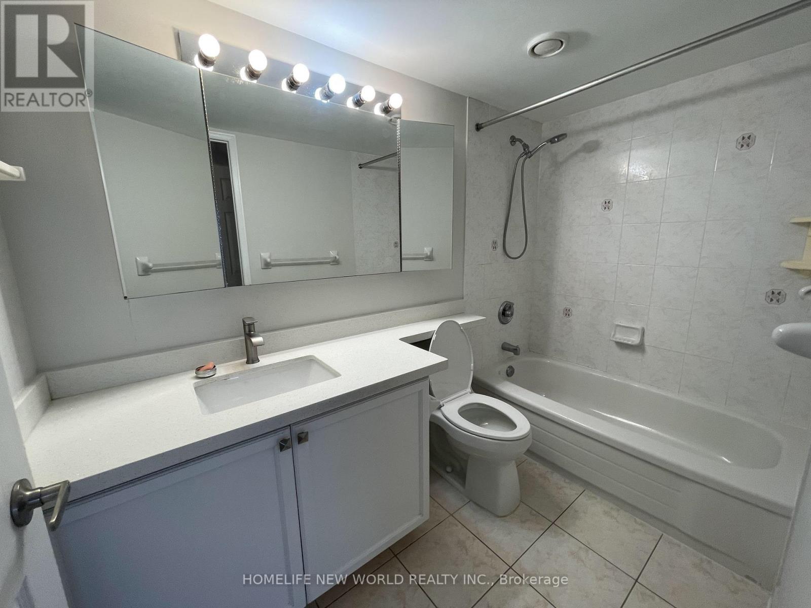 2008 - 1 Pemberton Avenue, Toronto, Ontario  M2M 4L9 - Photo 17 - C13141580