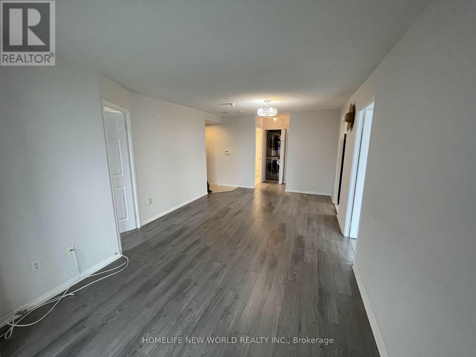 2008 - 1 Pemberton Avenue, Toronto, Ontario  M2M 4L9 - Photo 18 - C13141580