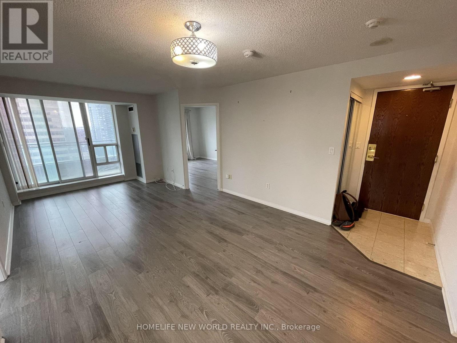 2008 - 1 Pemberton Avenue, Toronto, Ontario  M2M 4L9 - Photo 19 - C13141580