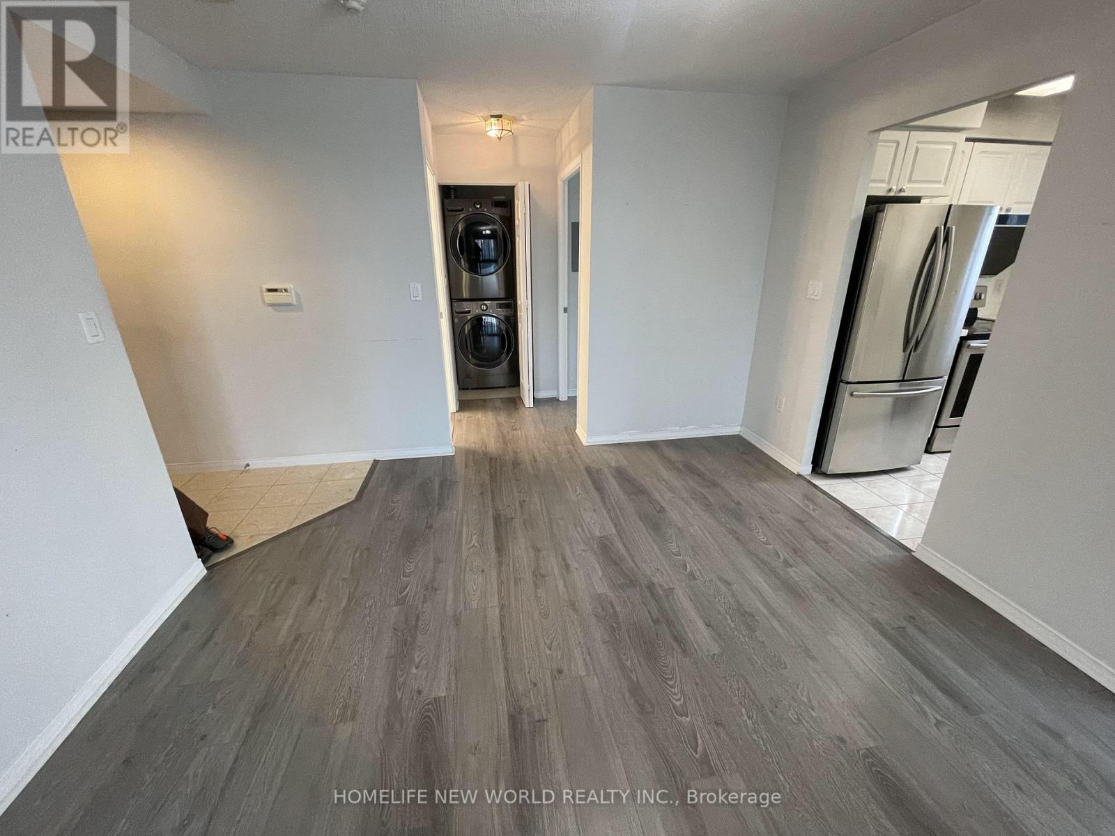 2008 - 1 Pemberton Avenue, Toronto, Ontario  M2M 4L9 - Photo 20 - C13141580