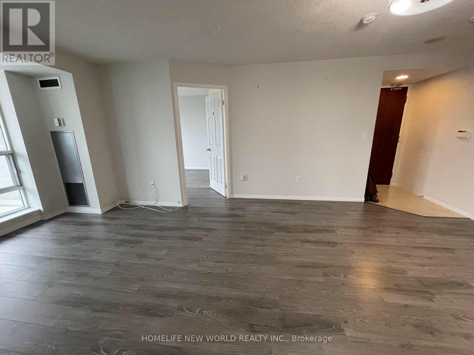 2008 - 1 Pemberton Avenue, Toronto, Ontario  M2M 4L9 - Photo 22 - C13141580