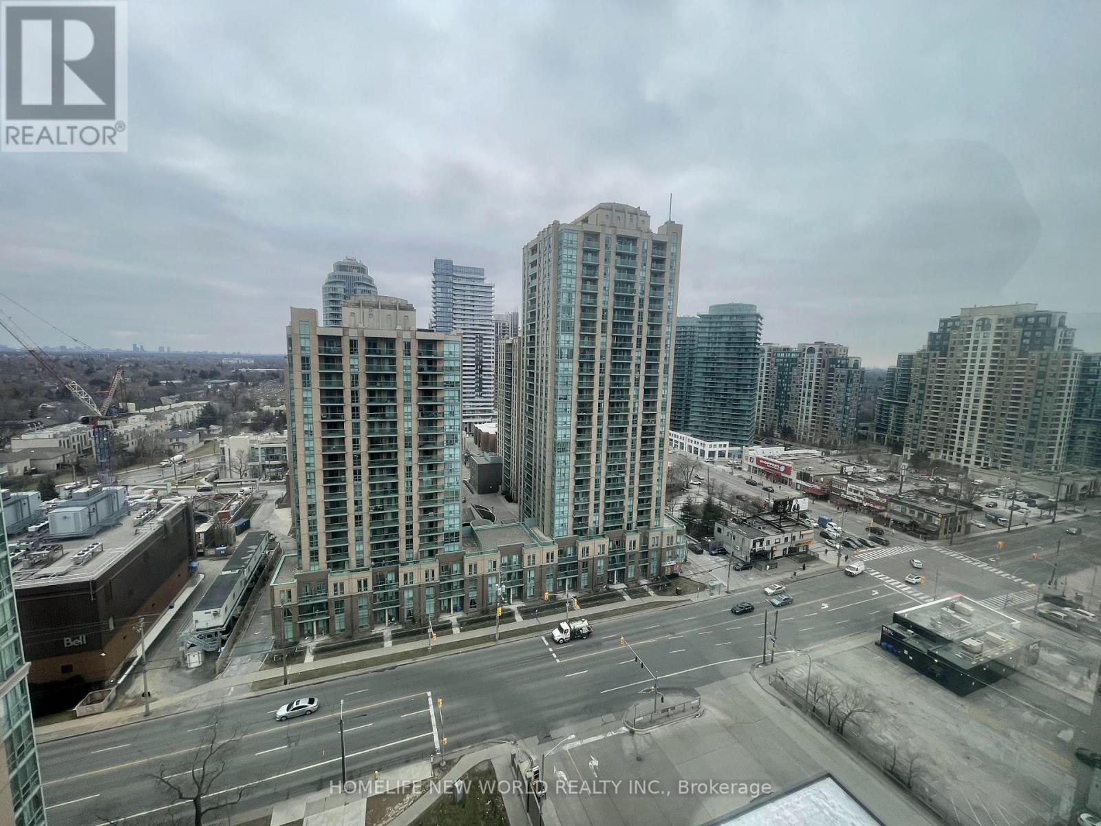 2008 - 1 Pemberton Avenue, Toronto, Ontario  M2M 4L9 - Photo 25 - C13141580
