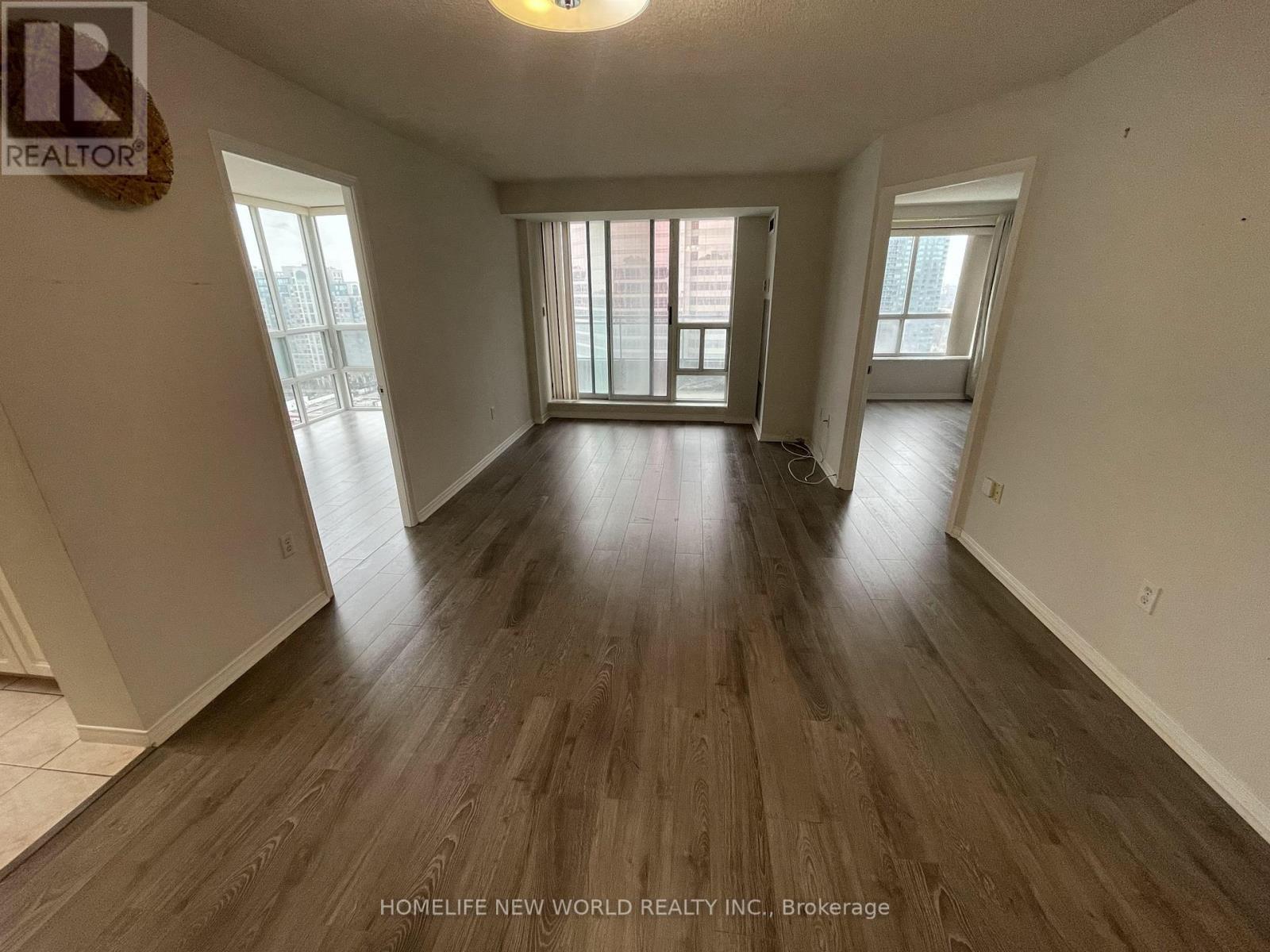 2008 - 1 Pemberton Avenue, Toronto, Ontario  M2M 4L9 - Photo 4 - C13141580