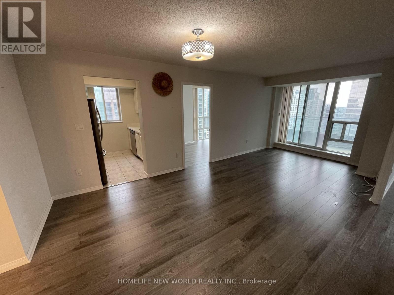 2008 - 1 Pemberton Avenue, Toronto, Ontario  M2M 4L9 - Photo 5 - C13141580