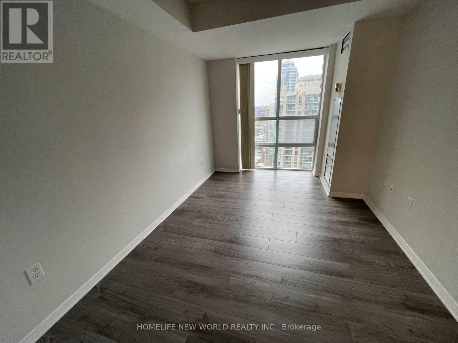 2008 - 1 Pemberton Avenue, Toronto, Ontario  M2M 4L9 - Photo 6 - C13141580