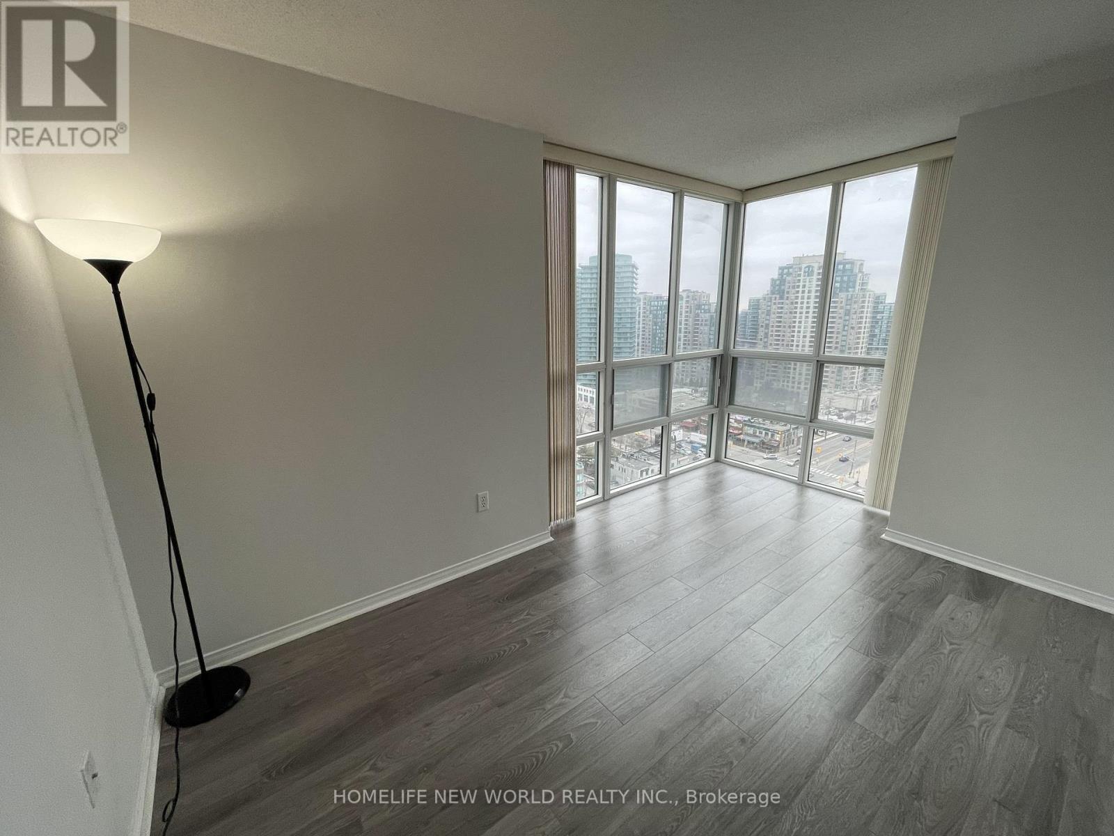 2008 - 1 Pemberton Avenue, Toronto, Ontario  M2M 4L9 - Photo 8 - C13141580