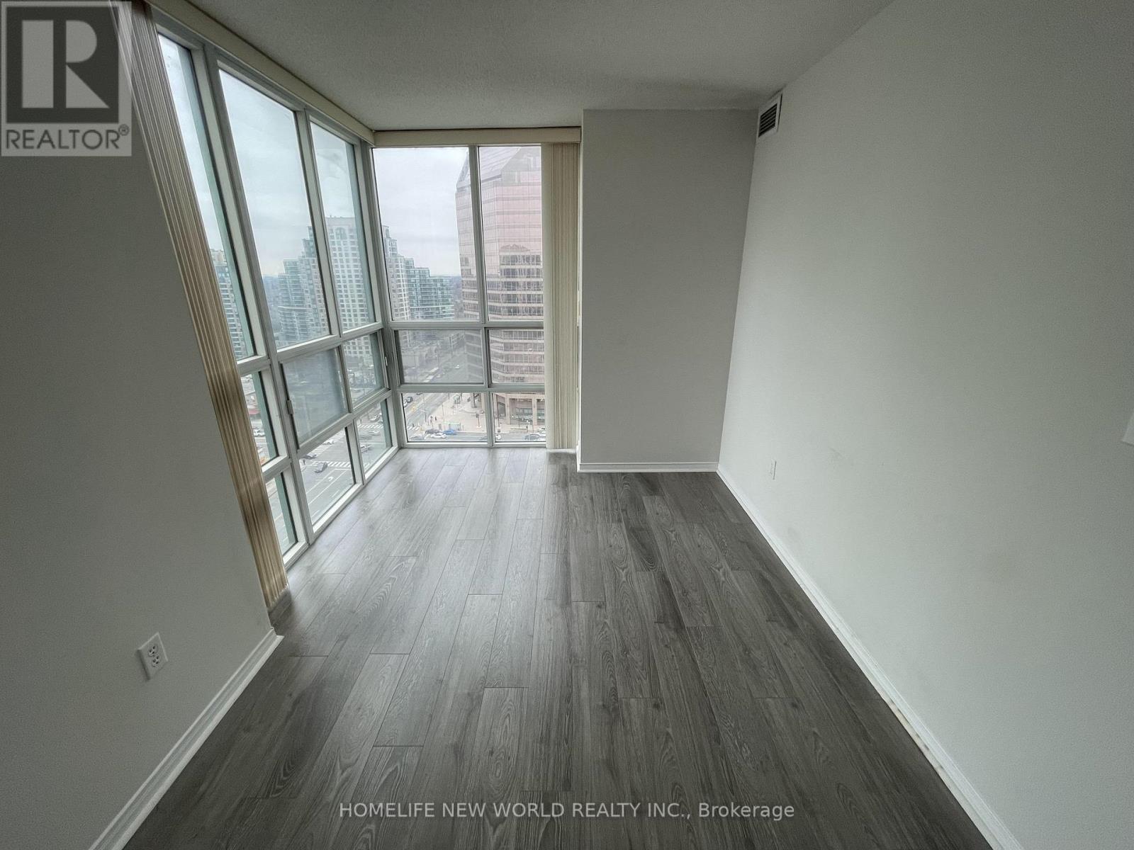 2008 - 1 Pemberton Avenue, Toronto, Ontario  M2M 4L9 - Photo 9 - C13141580