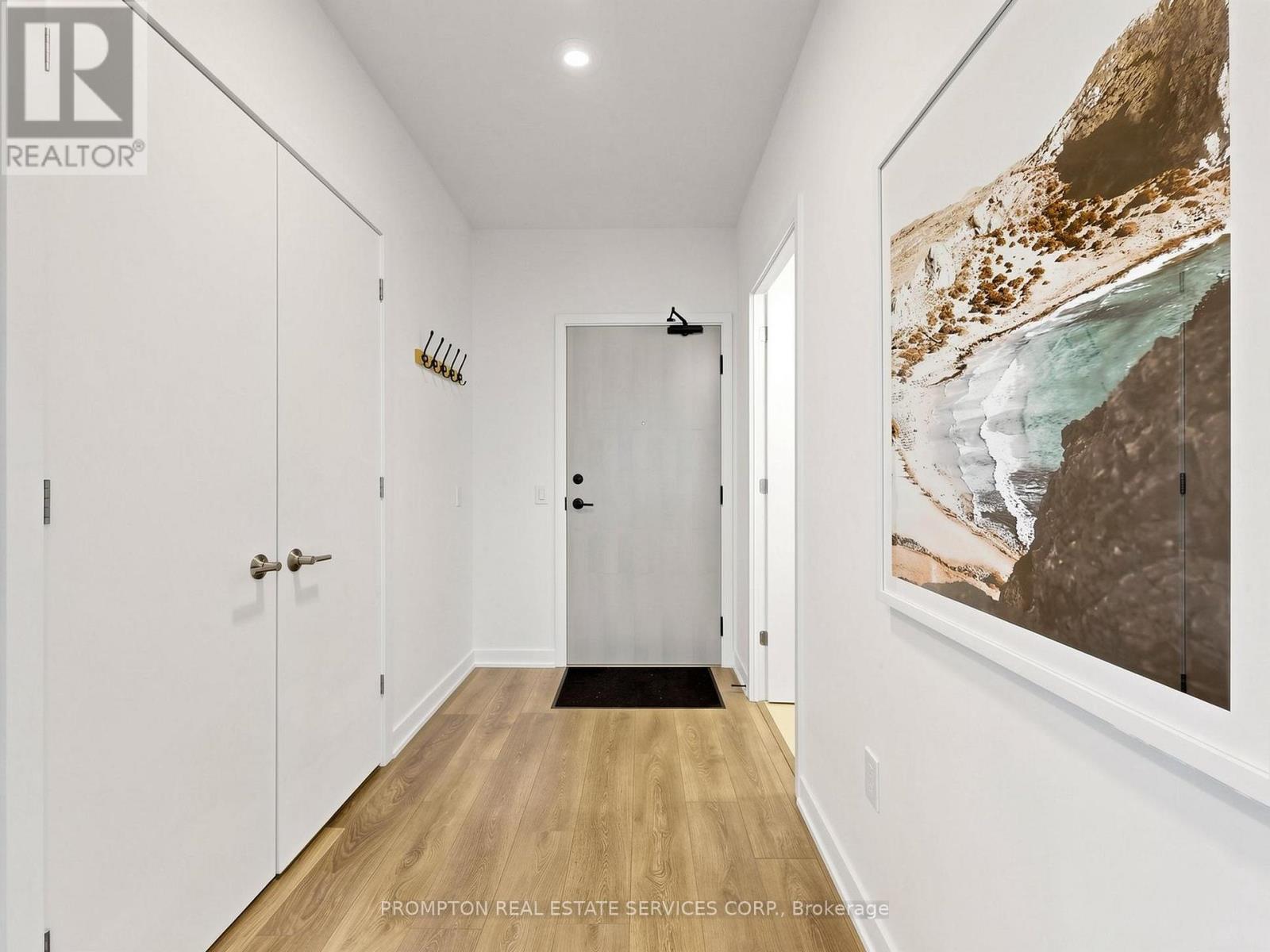 1803 - 130 River Street, Toronto, Ontario  M5A 0R8 - Photo 11 - C13141584
