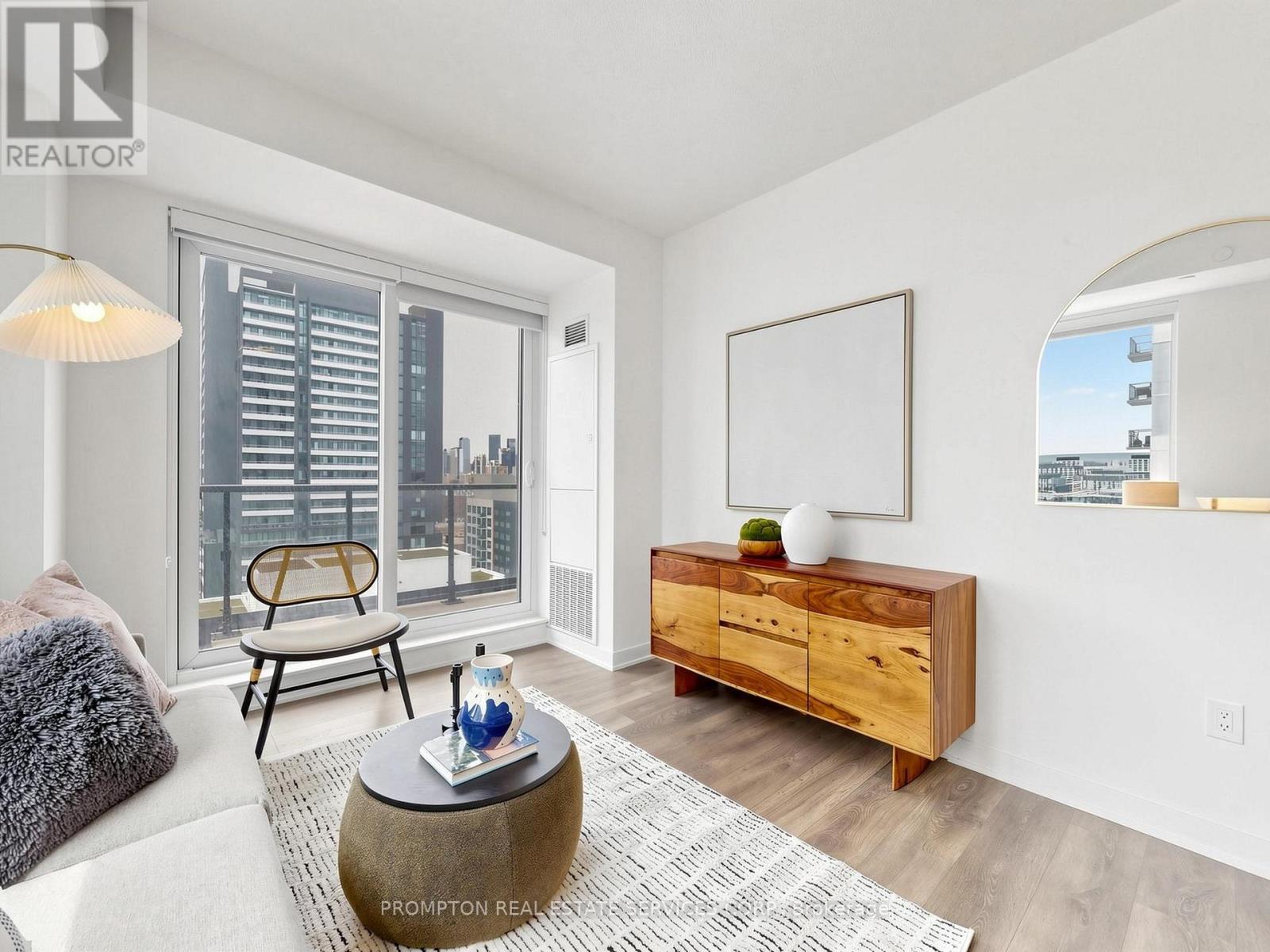 1803 - 130 River Street, Toronto, Ontario  M5A 0R8 - Photo 14 - C13141584