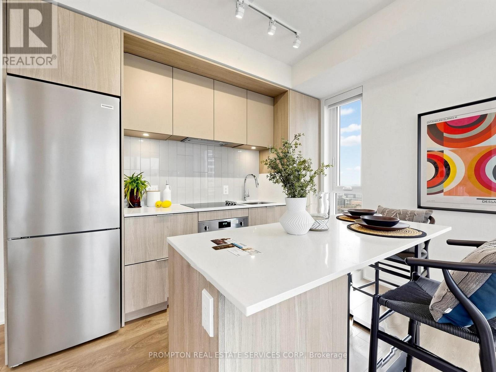 1803 - 130 River Street, Toronto, Ontario  M5A 0R8 - Photo 18 - C13141584