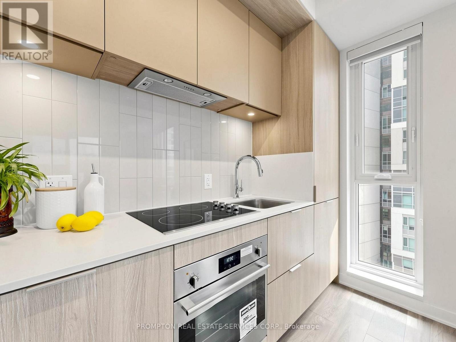 1803 - 130 River Street, Toronto, Ontario  M5A 0R8 - Photo 21 - C13141584