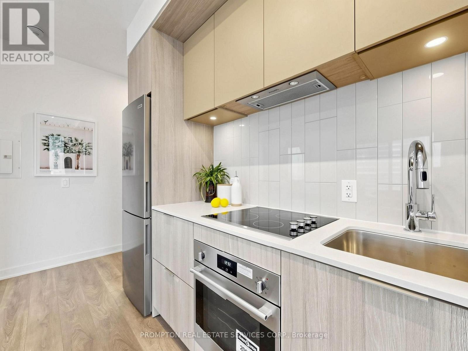 1803 - 130 River Street, Toronto, Ontario  M5A 0R8 - Photo 22 - C13141584
