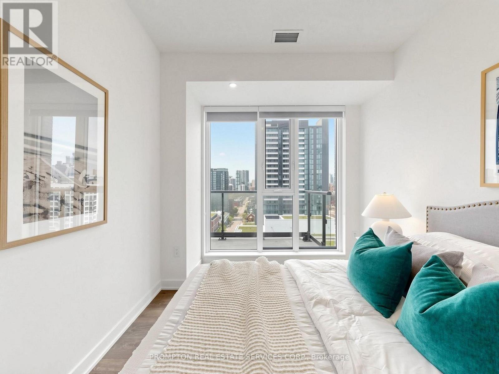 1803 - 130 River Street, Toronto, Ontario  M5A 0R8 - Photo 28 - C13141584