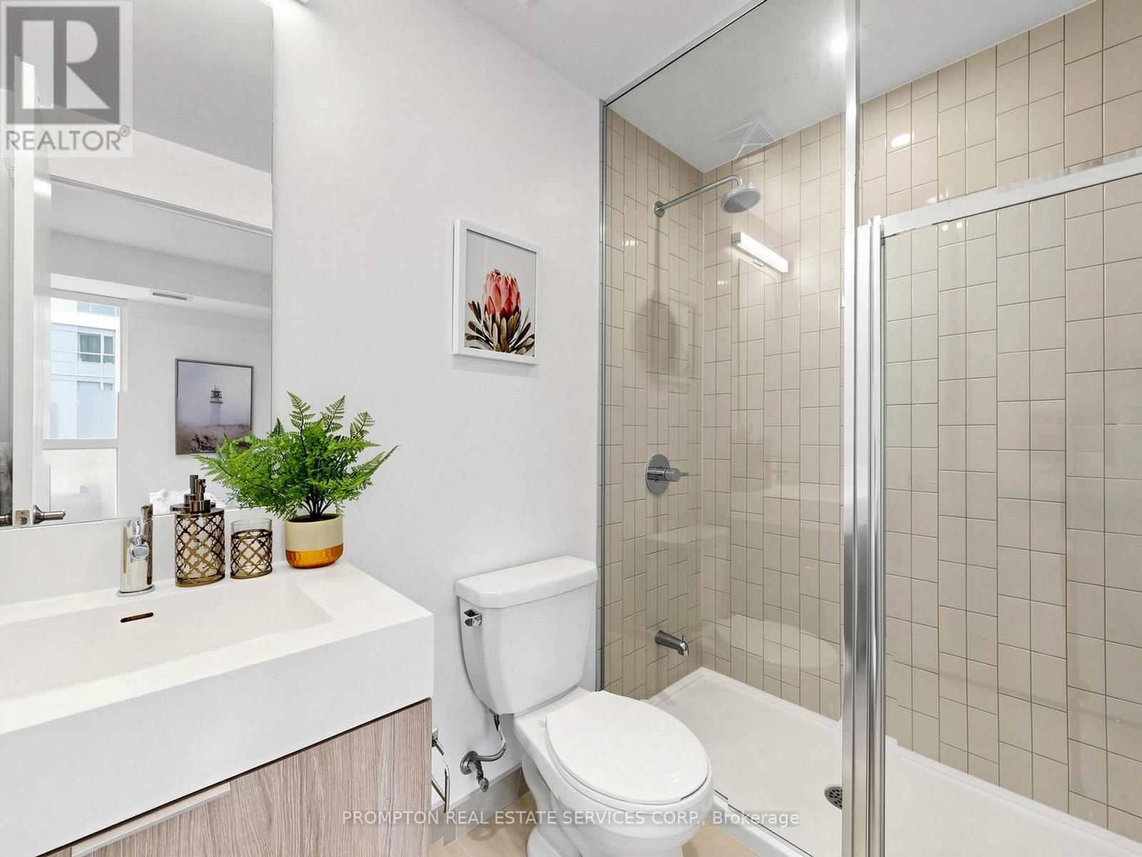 1803 - 130 River Street, Toronto, Ontario  M5A 0R8 - Photo 33 - C13141584