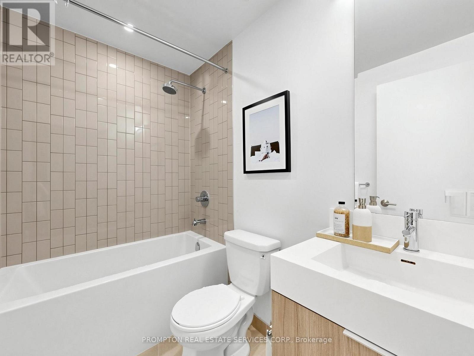 1803 - 130 River Street, Toronto, Ontario  M5A 0R8 - Photo 34 - C13141584