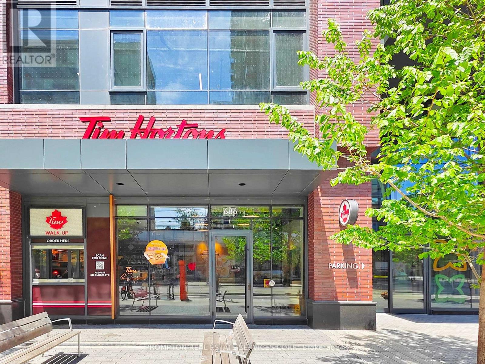 1803 - 130 River Street, Toronto, Ontario  M5A 0R8 - Photo 48 - C13141584