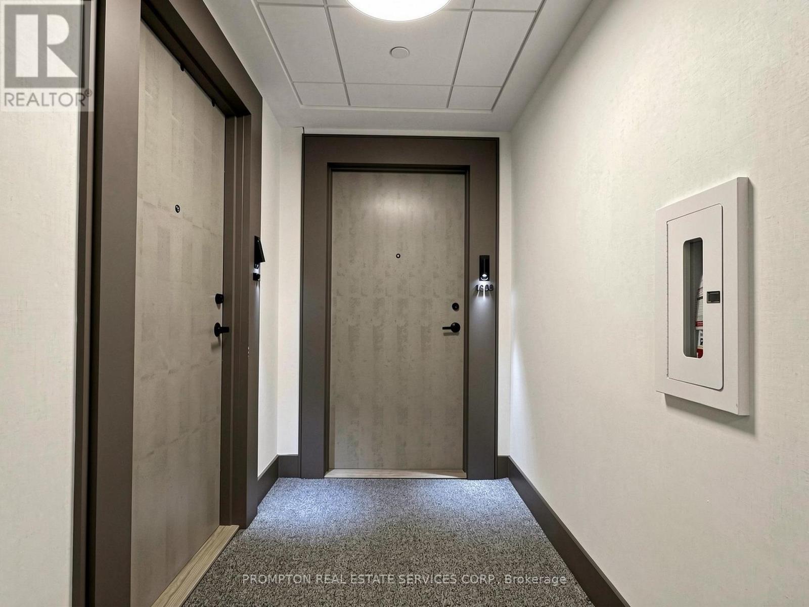 1803 - 130 River Street, Toronto, Ontario  M5A 0R8 - Photo 9 - C13141584