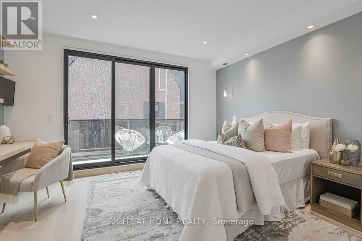 675 Huron Street, Toronto, Ontario  M5R 2R8 - Photo 21 - C13141592