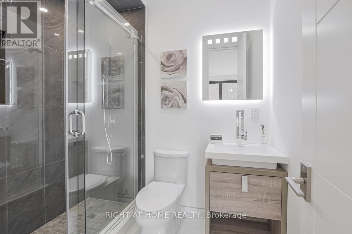 675 Huron Street, Toronto, Ontario  M5R 2R8 - Photo 23 - C13141592