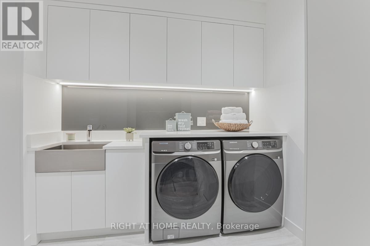 675 Huron Street, Toronto, Ontario  M5R 2R8 - Photo 24 - C13141592