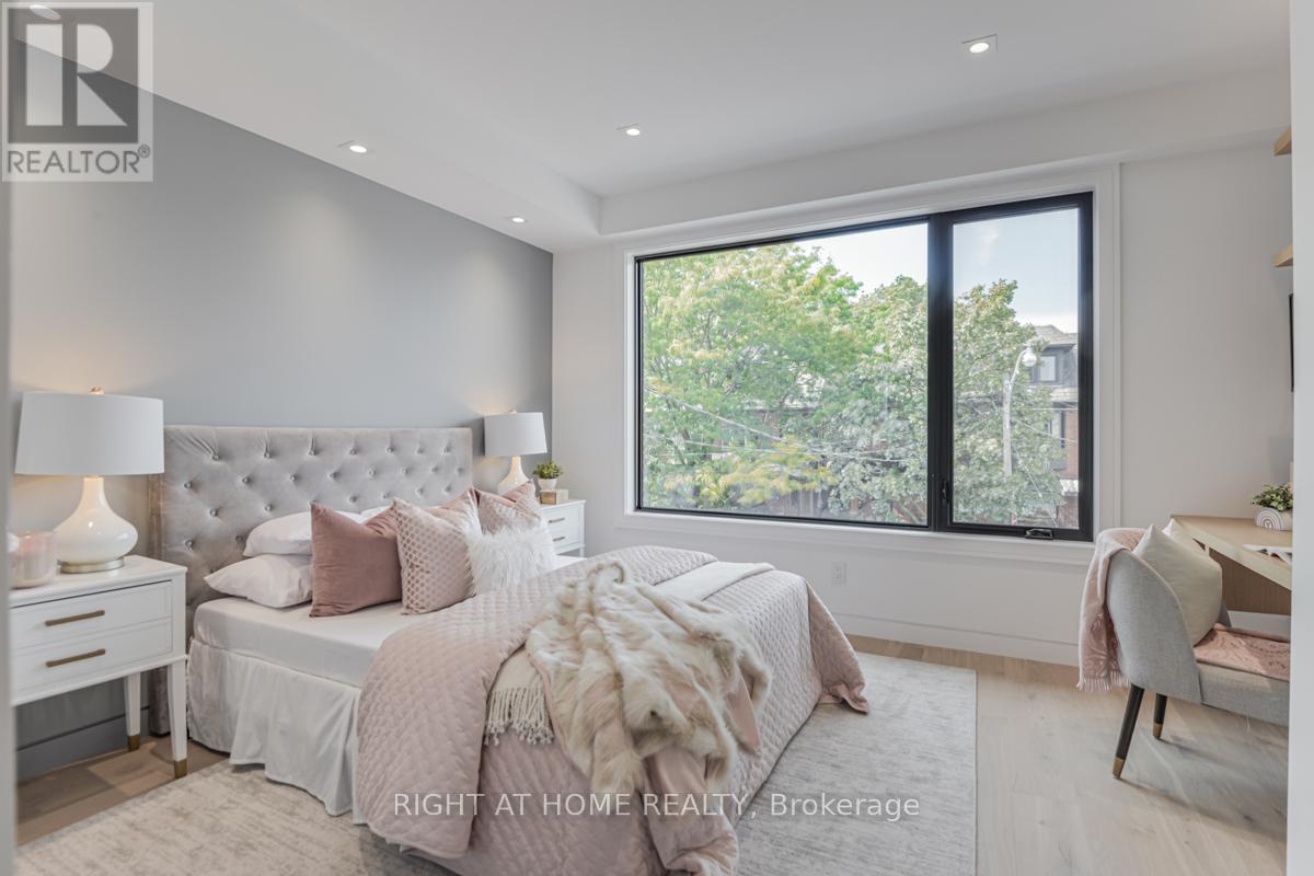 675 Huron Street, Toronto, Ontario  M5R 2R8 - Photo 25 - C13141592