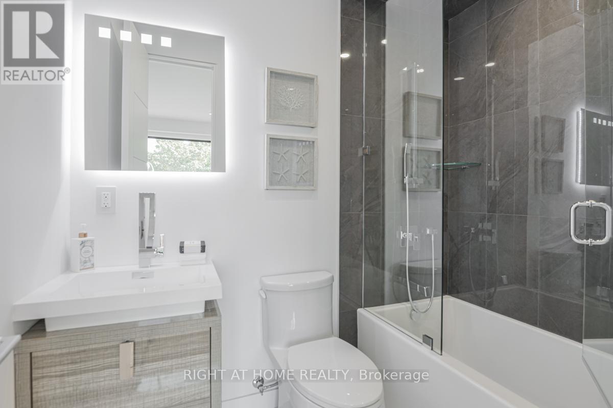 675 Huron Street, Toronto, Ontario  M5R 2R8 - Photo 26 - C13141592